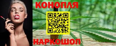 МДМА Вышний Волочёк